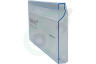 Bosch Koelkast 11013065 Frontpaneel Van groentelade