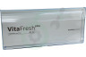 Bosch Koelkast 11013065 Frontpaneel Van groentelade