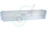 Bosch Koelkast 11012409 Flessenrek