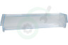 Bosch Koelkast 11012409 Flessenrek