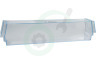 Bosch Koelkast 11012409 Flessenrek