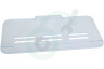 Bosch Koelkast 704902, 00704902 Deksel Van groentelade