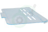 Bosch Koelkast 704902, 00704902 Deksel Van groentelade