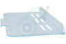 Bosch Koelkast 704902, 00704902 Deksel Van groentelade