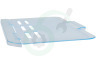 Bosch Koelkast 704902, 00704902 Deksel Van groentelade