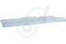 Bosch Koelkast 704902, 00704902 Deksel Van groentelade