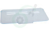 Bosch Koelkast 704902, 00704902 Deksel Van groentelade