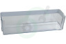 Siemens Koelkast 11052799 Deurbak Transparant