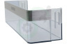 Siemens Koelkast 11052799 Deurbak Transparant