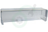 Siemens Koelkast 11052799 Deurbak Transparant