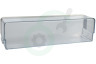 Siemens Koelkast 11052799 Deurbak Transparant
