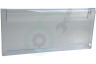Bosch Koelkast 11013219 Front van lade