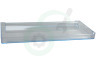 Bosch Koelkast 11013219 Front van lade