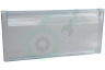 Bosch Koelkast 11013219 Front van lade
