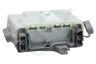 Siemens Koelkast 12026521 Module Sturingsmoduul