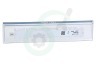 Gaggenau Koelkast 10005249 Led-verlichting