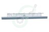 Gaggenau Koelkast 10005249 Led-verlichting