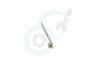 Siemens Koelkast 10012056 LED-verlichting