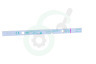 Siemens Koelkast 10012056 LED-verlichting
