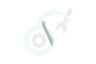 Siemens Koelkast 10012056 LED-verlichting