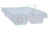 Hisense Koelkast HK1051965 IJsblokjesbak