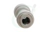 LG Koelkast 29971 Koppeling Snelkoppeling 8mm