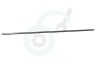 Atag Koelkast 400812 Strip Glasplaat, Voor