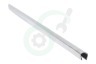 Atag Koelkast 400812 Strip Glasplaat, Voor