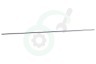 Atag Koelkast 400812 Strip Glasplaat, Voor