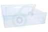 Atag Koelkast 356589 Vrieslade