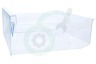 Atag Koelkast 356589 Vrieslade