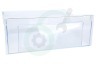 Atag Koelkast 356589 Vrieslade