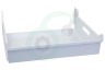 Gorenje Koelkast 519506 571772 Vriezerlade Zonder Paneel