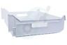 Gorenje Koelkast 519506 571772 Vriezerlade Zonder Paneel