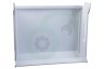 Gorenje Koelkast 519506 571772 Vriezerlade Zonder Paneel