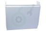 Gorenje Koelkast 519506 571772 Vriezerlade Zonder Paneel