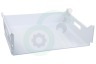 Gorenje Koelkast 519506 571772 Vriezerlade Zonder Paneel