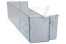 Atag Koelkast 519463 Flessenrek