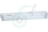 Gorenje Koelkast 525147 Flessenbak Transparant