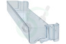 Gorenje Koelkast 525147 Flessenbak Transparant