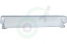 Gorenje Koelkast 525147 Flessenbak Transparant