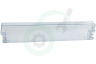 Gorenje Koelkast 525147 Flessenbak Transparant