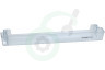 Gorenje Koelkast 525147 Flessenbak Transparant