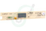 Gorenje Koelkast 722741 LED-verlichting