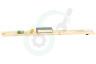 Gorenje Koelkast 722741 LED-verlichting
