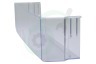 Iberna Koelkast 49028050 Flessenrek Transparant