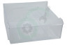 Candy Koelkast 49038175 Vrieslade