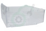 Candy Koelkast 49038175 Vrieslade