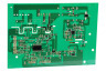 Hoover Koelkast 49129933 Print Module