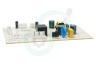 Hoover Koelkast 49129933 Print Module